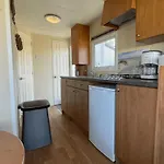 Duindoorn 46