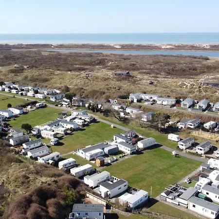 Duindoorn 46 * IJmuiden