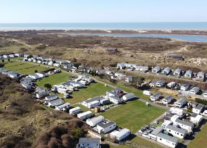 Duindoorn 46 * IJmuiden